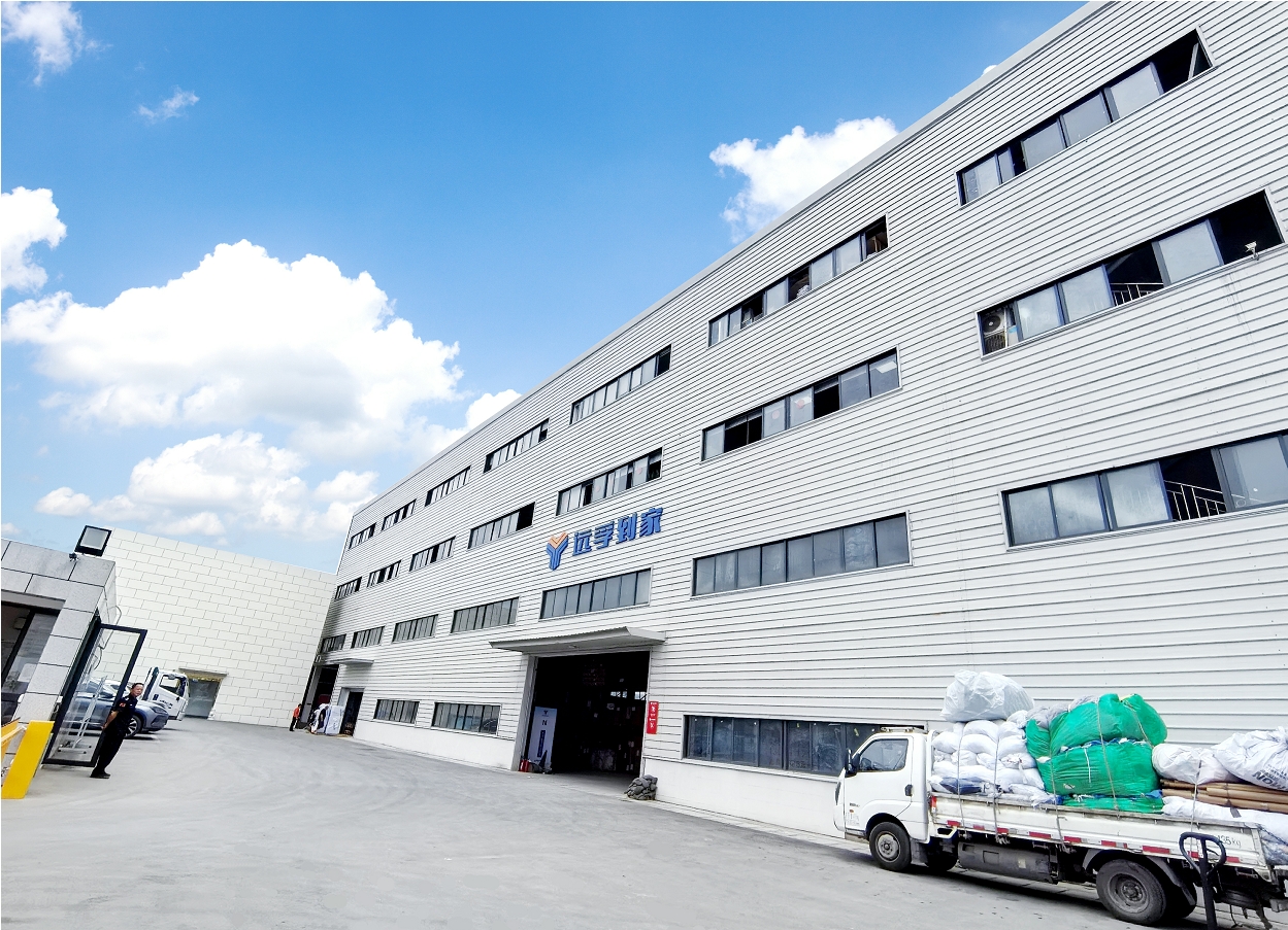 火炎焱燚！远孚到家2仓四川籍田仓刚投入使用即将爆仓...