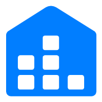 IT系统（TMS、WMS、APP等）.png